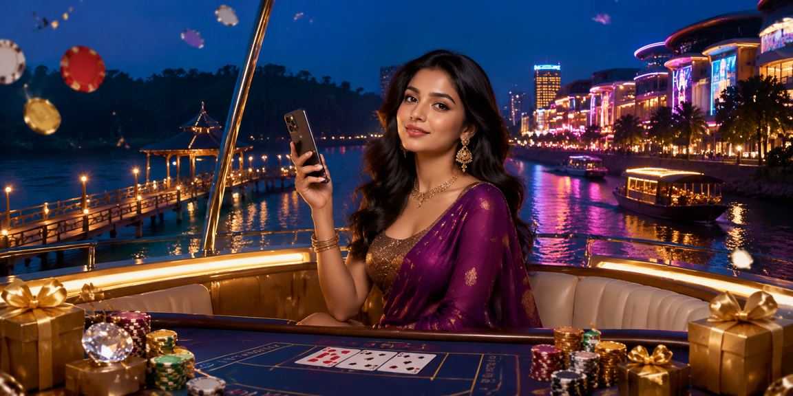 bet365 bangladesh