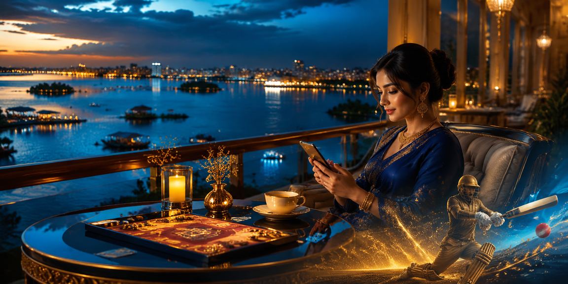 bet365 bangladesh