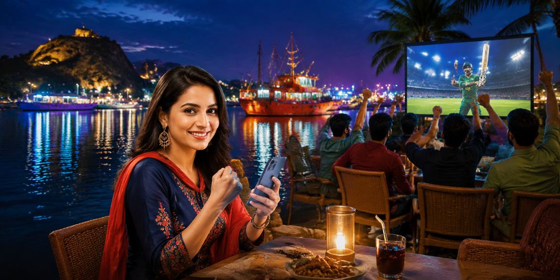 bet365 bangladesh