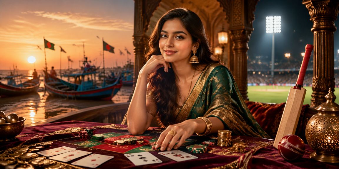 bet365 bangladesh