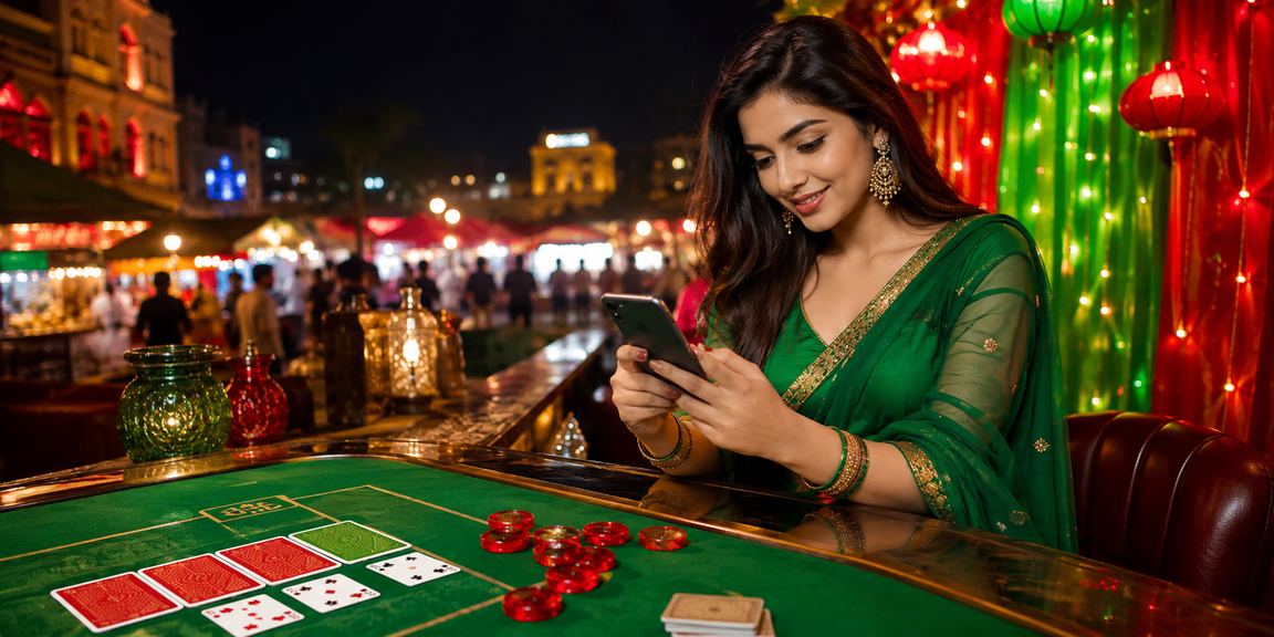 bet365 bangladesh