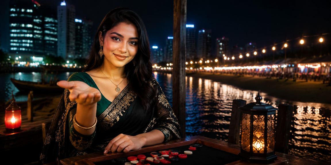 bet365 bangladesh