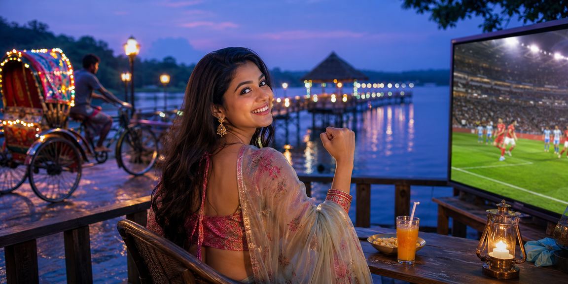 bet365 bangladesh