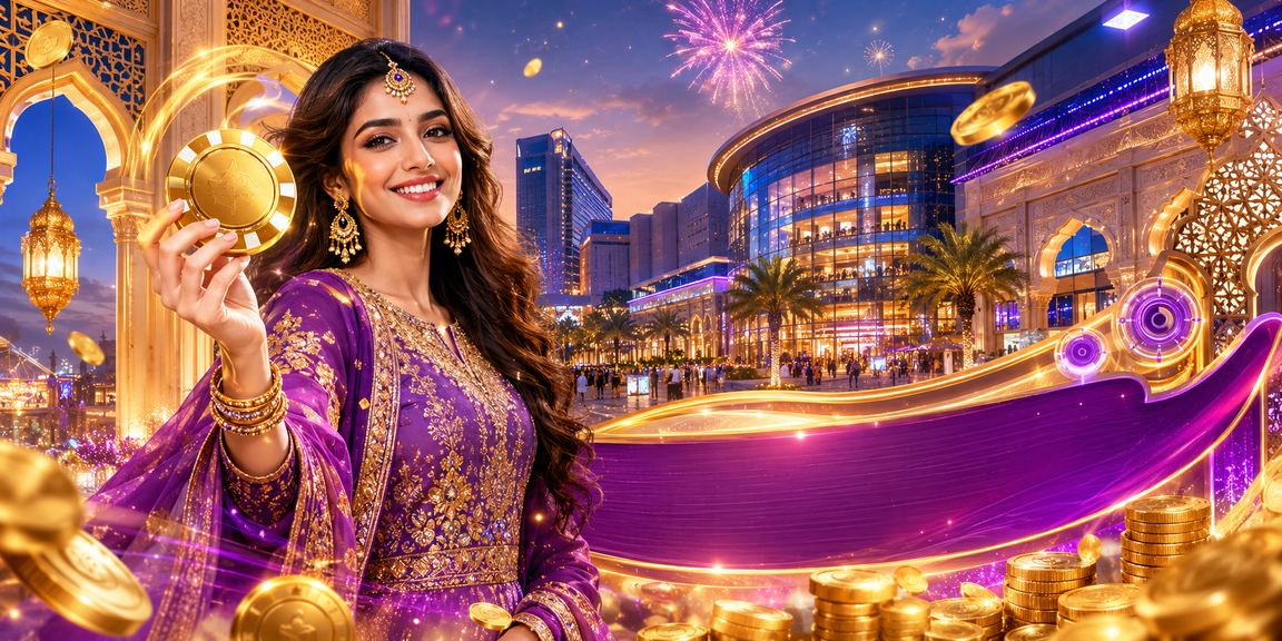 bet365 bangladesh