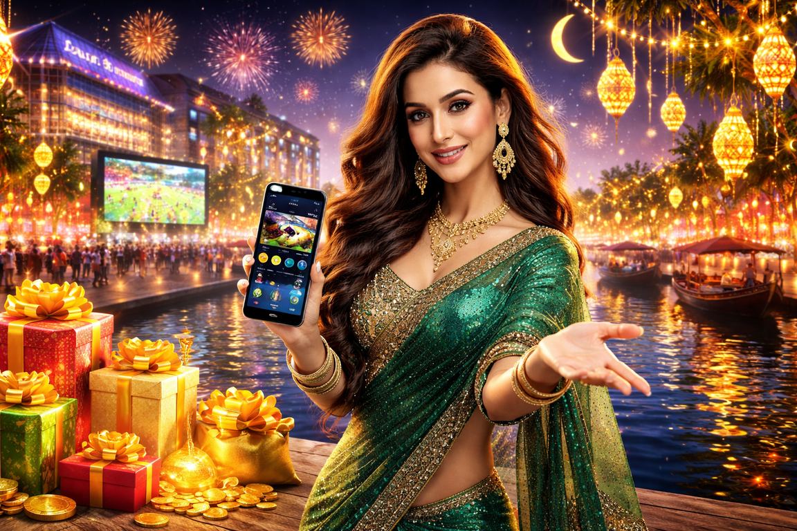 bet365 bangladesh