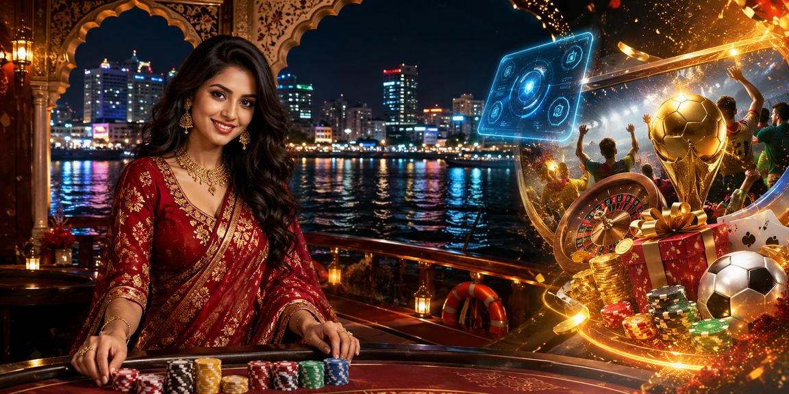 bet365 bangladesh
