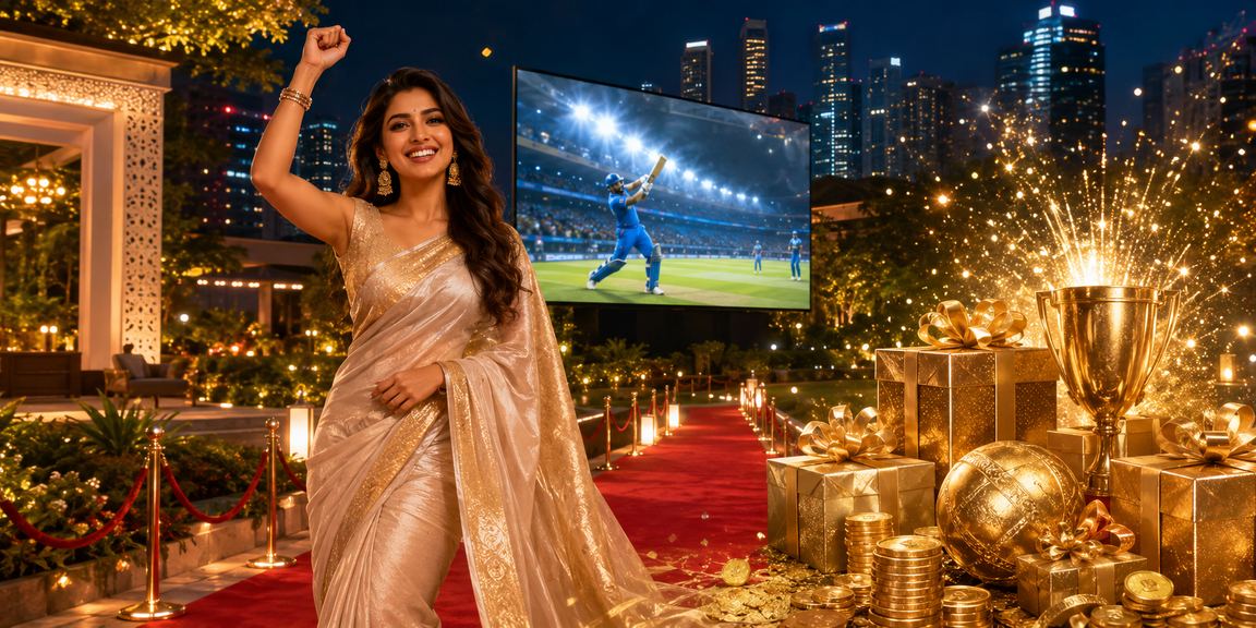 bet365 bangladesh