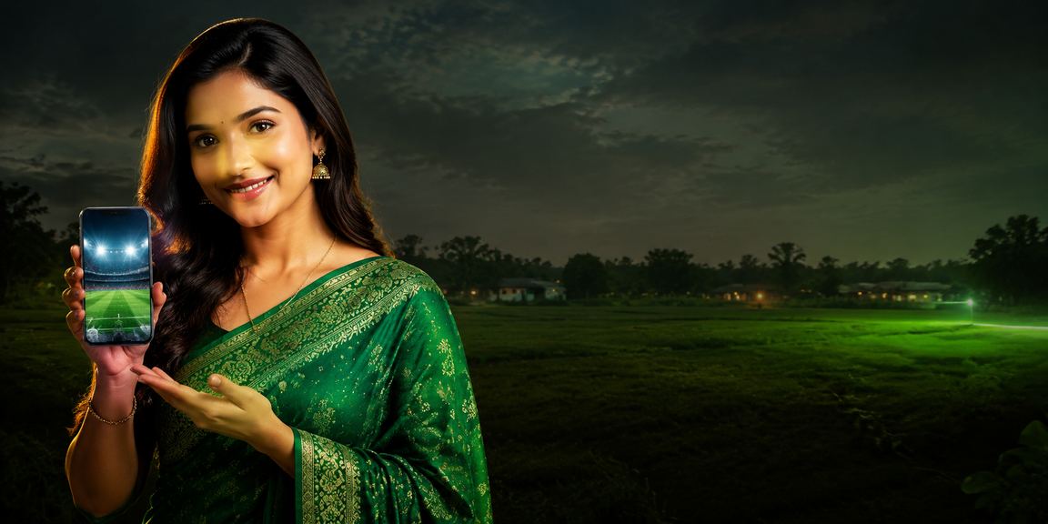 bet365 bangladesh