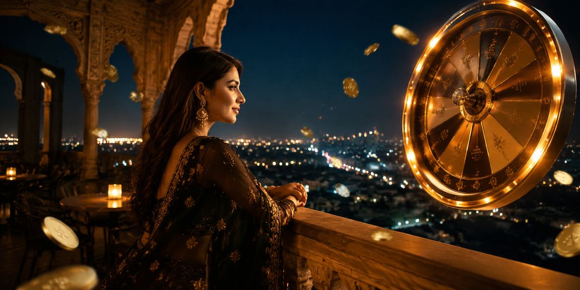 bet365 bangladesh