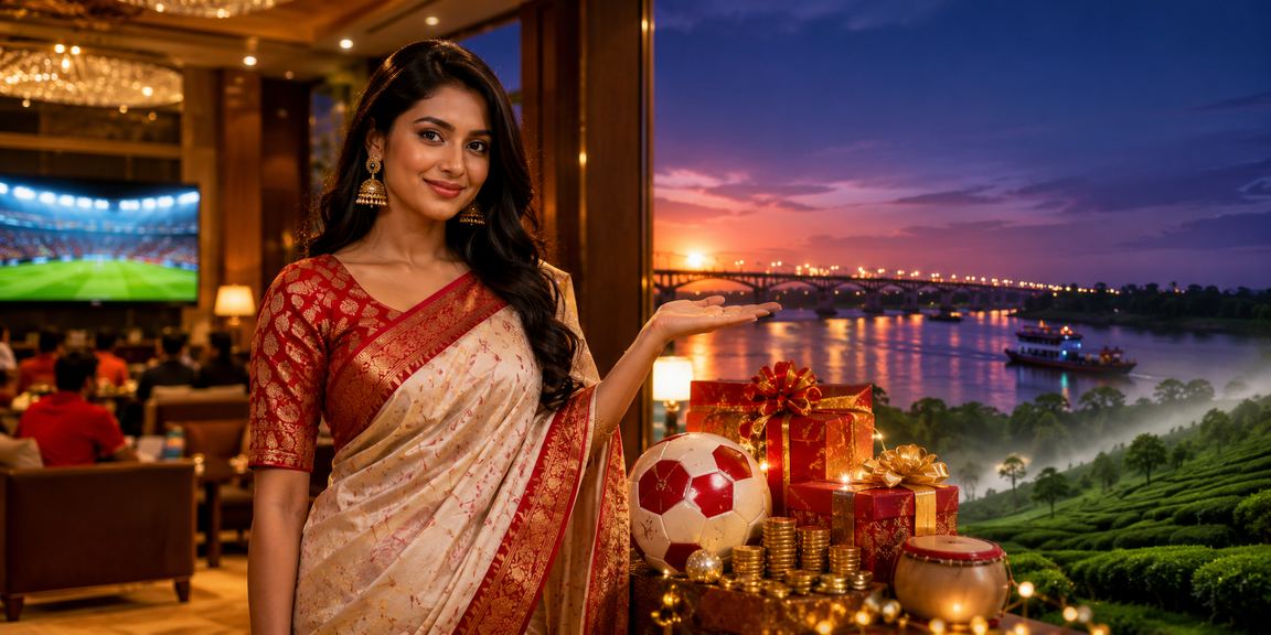 bet365 bangladesh