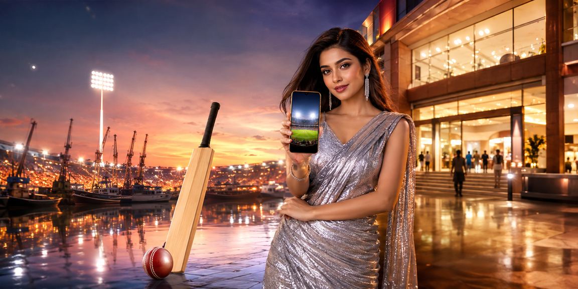 bet365 bangladesh