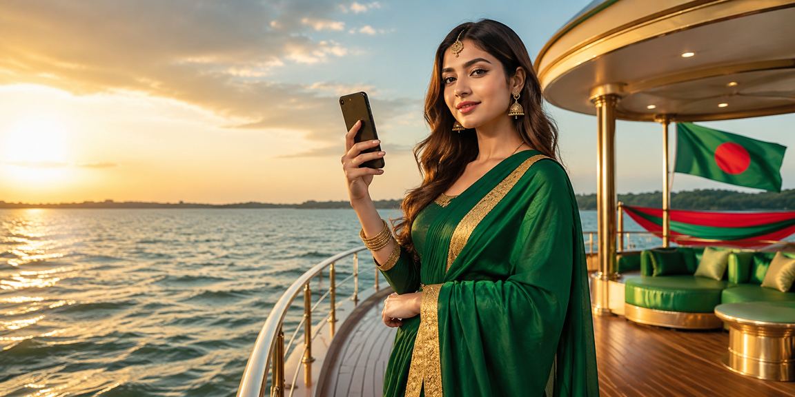 bet365 bangladesh