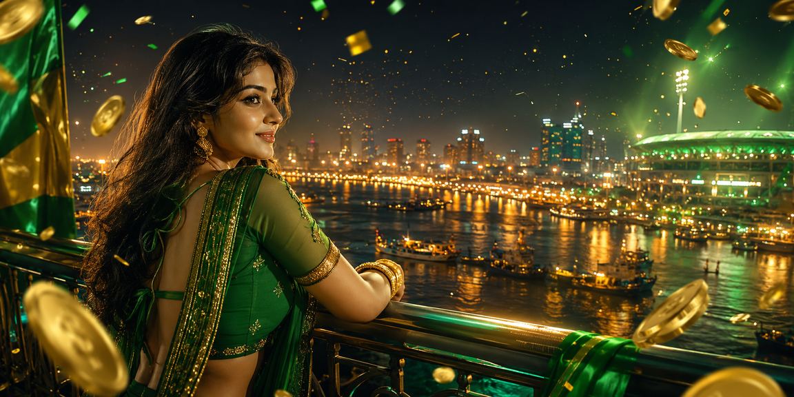 bet365 bangladesh