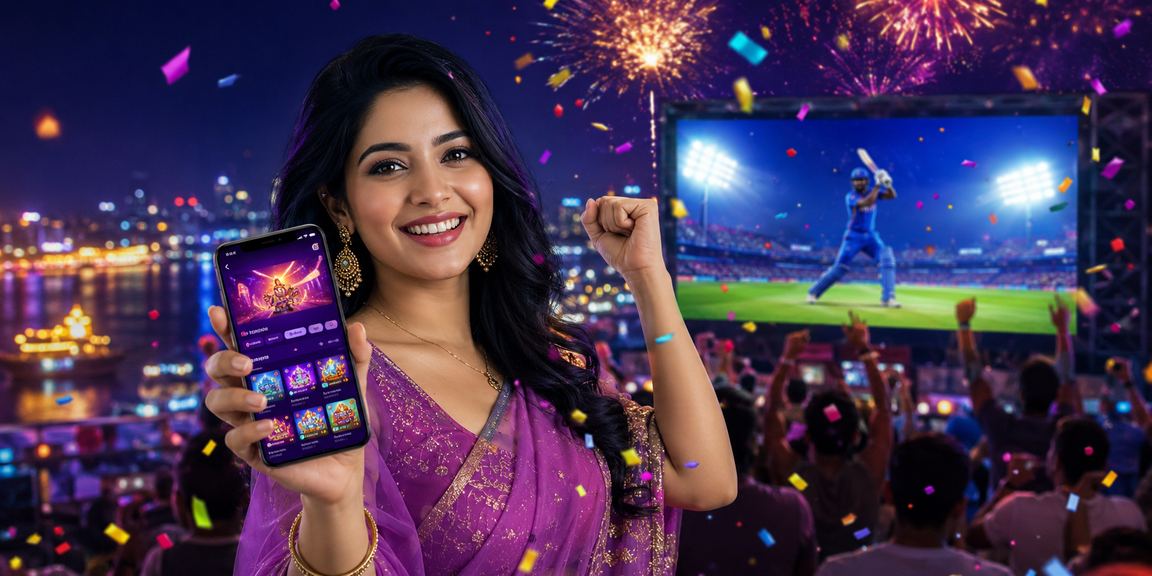 bet365 bangladesh