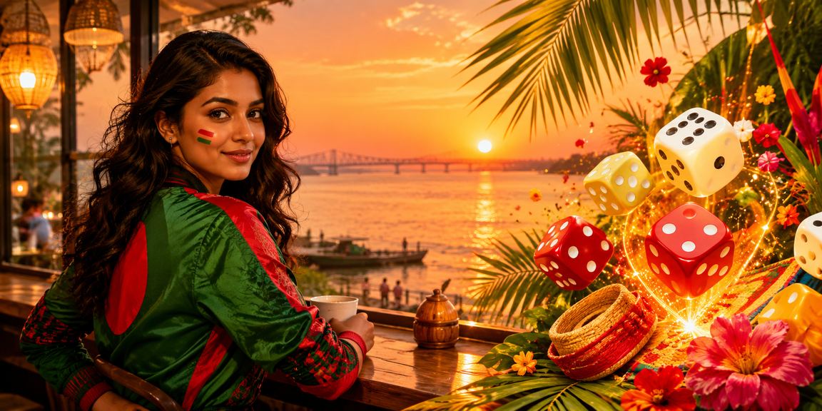 bet365 bangladesh