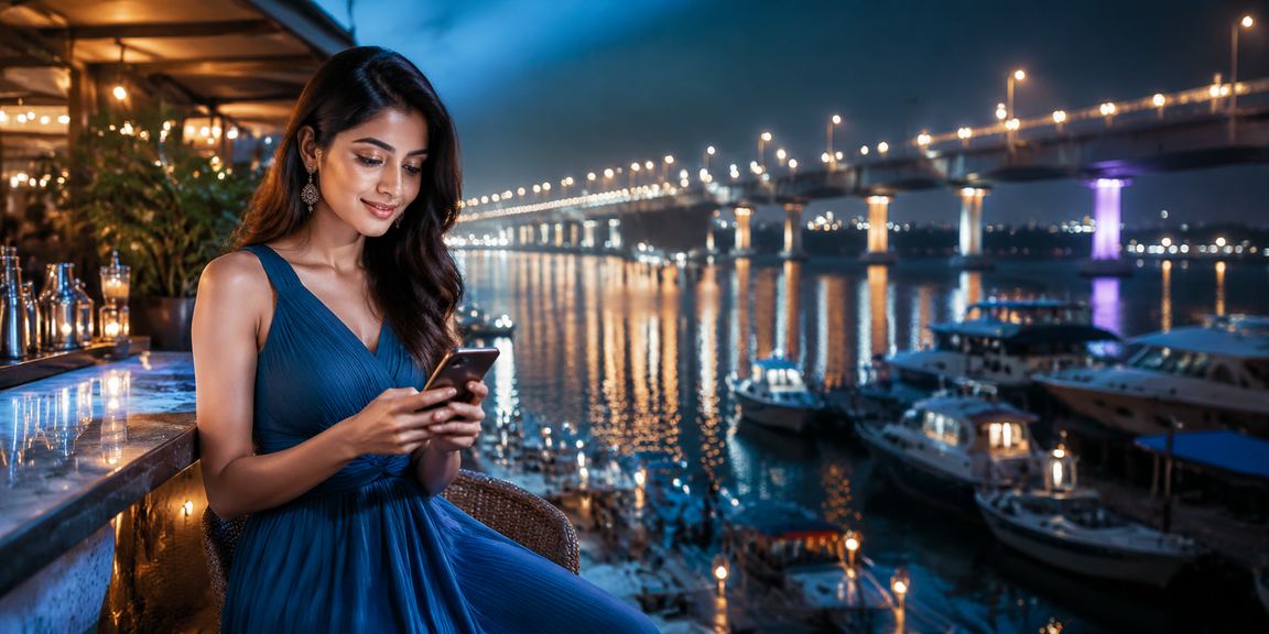 bet365 bangladesh