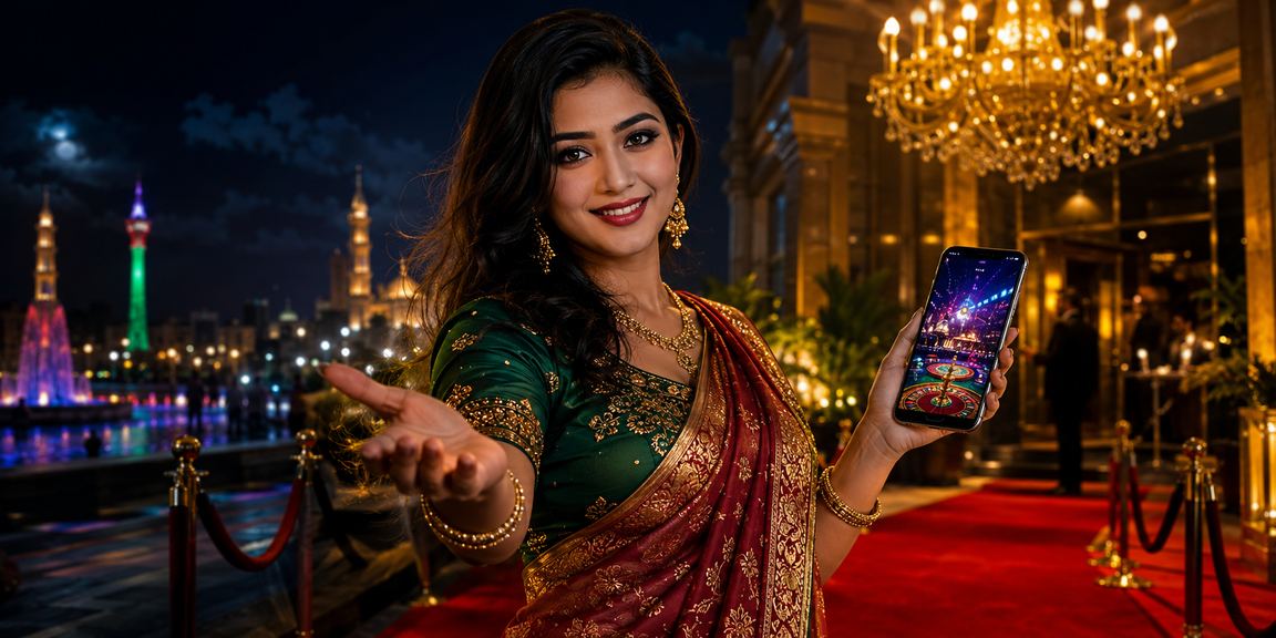bet365 bangladesh