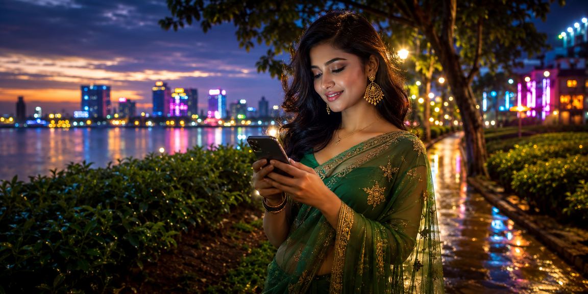 bet365 bangladesh