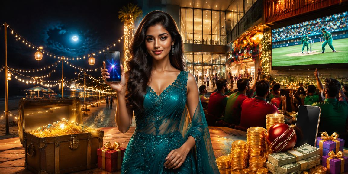 bet365 bangladesh