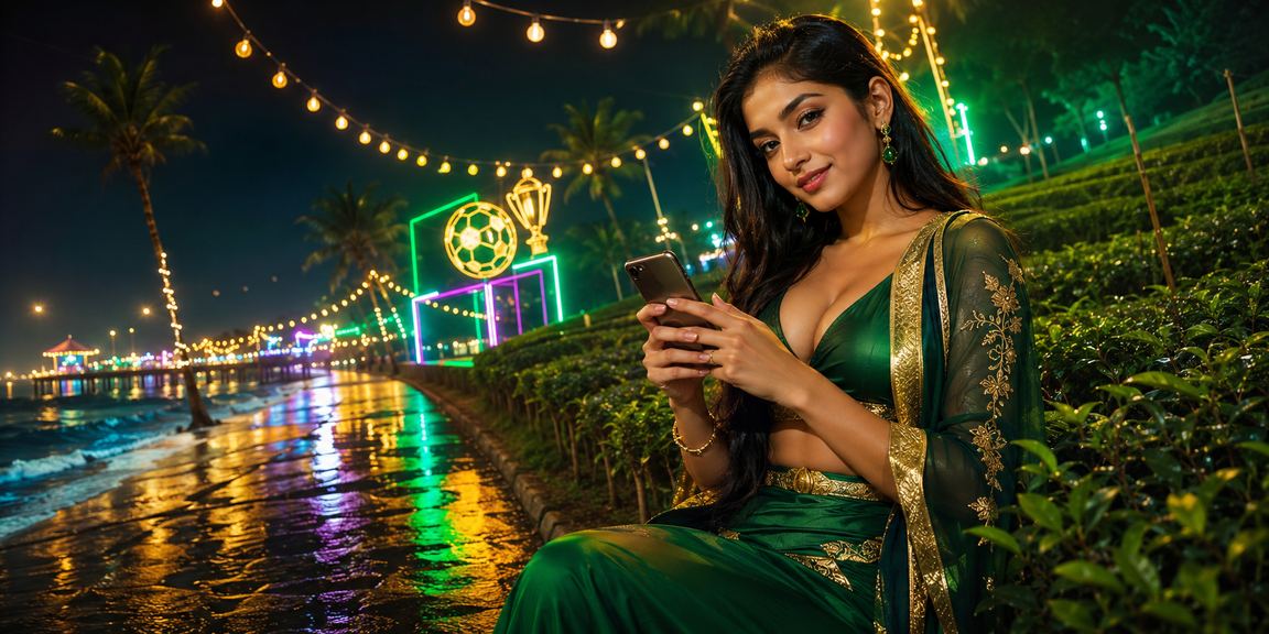 bet365 bangladesh