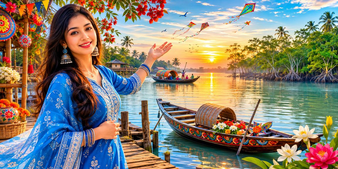 bet365 bangladesh