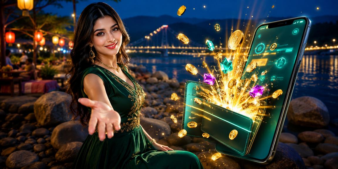bet365 bangladesh